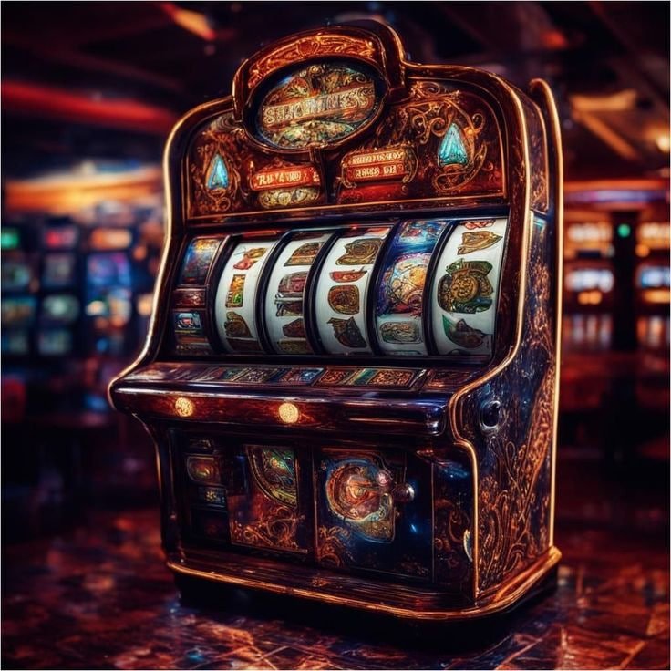 MMR365 APP VIP Cashback Bonus Dashboard — မြန်မာကစားသမားများ အတွက် ဆုလာဘ်အစီအစဉ်