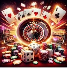 Slots mmr365