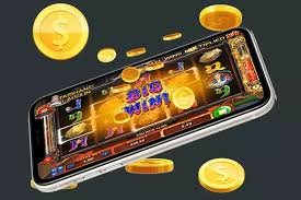 ဘောလုံးလောင်းကစား mmr365