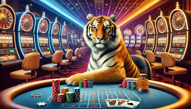 MMR365 VIP Cashback Bonus ရှာဖွေခြင်းနှင့် ငွေထုတ်ခြင်း ဆက်နွယ်မှု