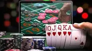 MMR365 Football Bonus MNL ဘောလုံးပွဲ Parlay Promotion မြန်မာ Sportsbook