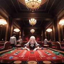 MMR365 မြန်မာ Online Betting Platform ဘောလုံး Esports Live Casino ကစားနည်းများ