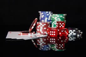 MMR365 Live Betting ဝန်ဆောင်မှု — ဘောလုံးပွဲ Real-time Odds ကြည့်ရှုကစားနည်း