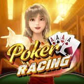 Myanmar National League ဘောလုံးပွဲ MMR365 တွင် Live Betting ကစားနည်း