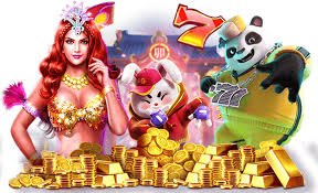 MMR365 VIP Bonus Cashback Program မြန်မာ Online Betting ကစားသမားများ အတွက်