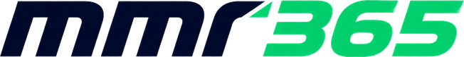 mmr365 logo